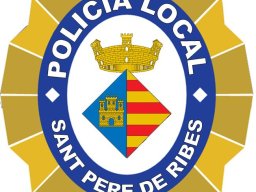 PL Sant Pere de Ribes